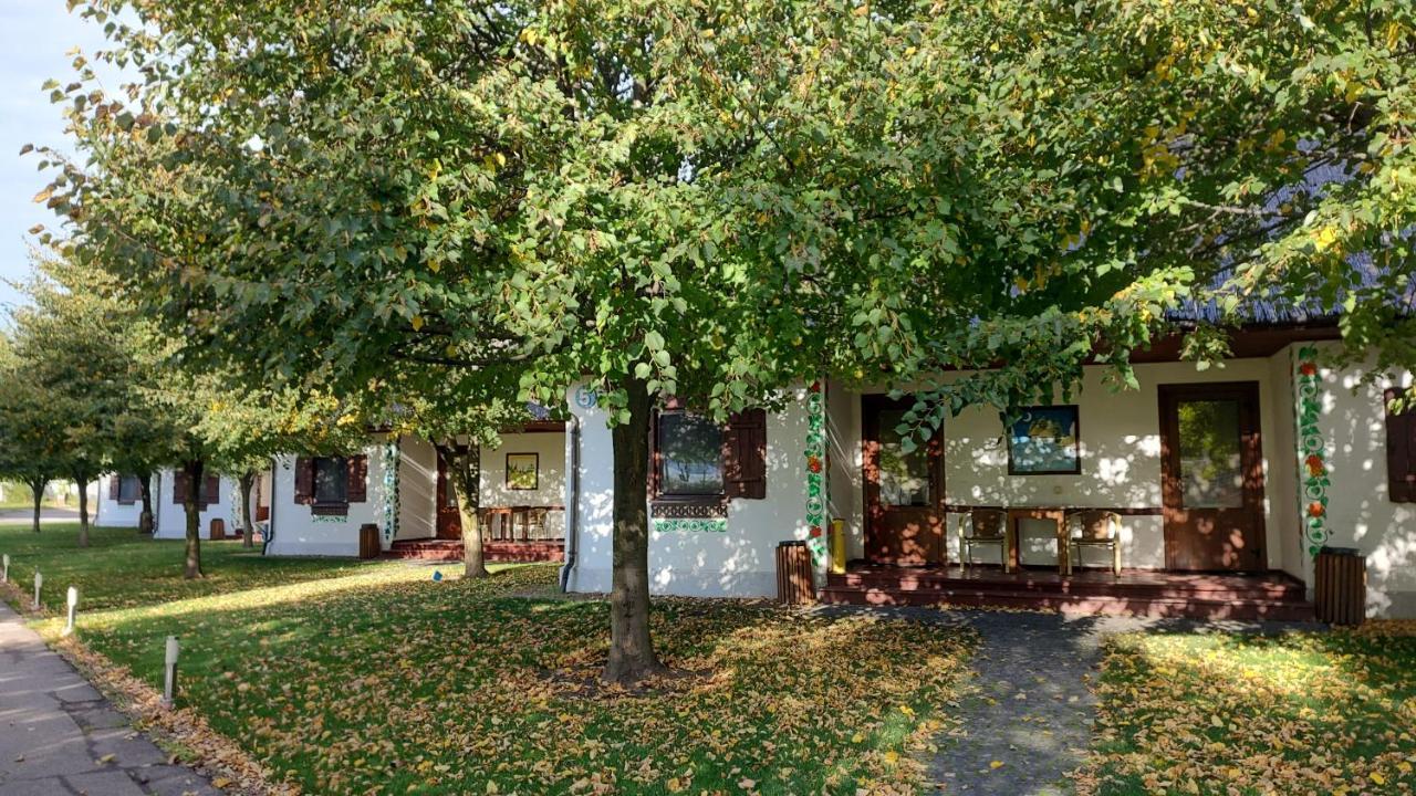 База Берег Світлогірське Екстер'єр фото