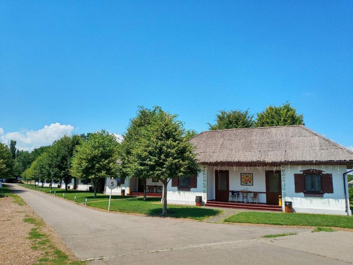 База Берег Світлогірське Екстер'єр фото